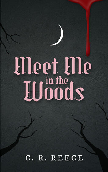 Meet Me in the Woods