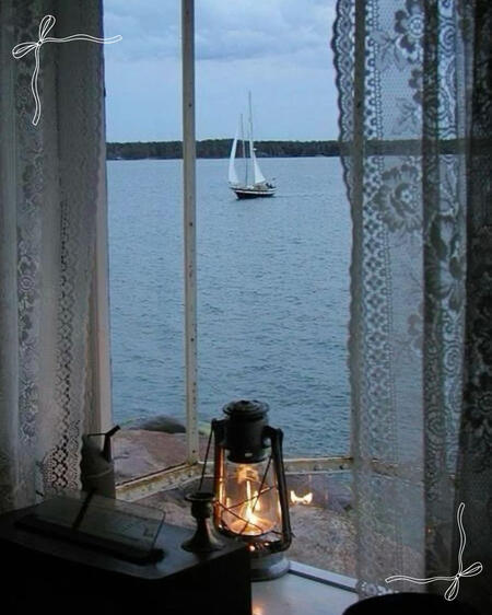 Right Where You Left Me